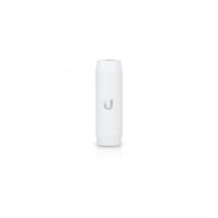 Ubiquiti Networks Instant 802.3af INS-3AF-I-G
